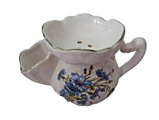 James Kent Old Foley Blue