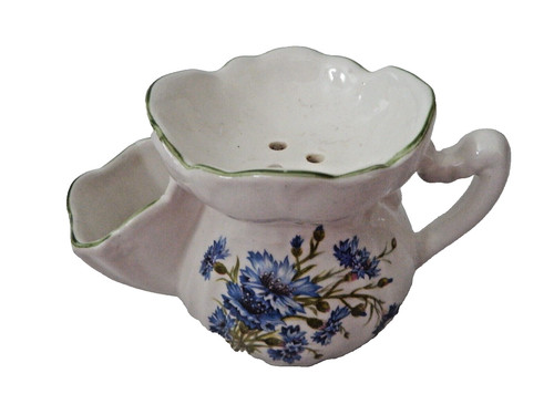 James kent shaving - shaving, mug