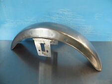 KAWASAKI EN500 VULCAN 1991