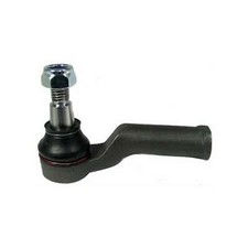 Fits Ford Mondeo MK4 2.0 TDCi