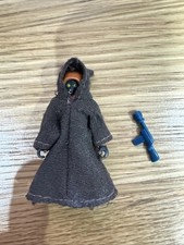 Vintage Star Wars Jawa Figure