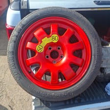 JAGUAR XE XF XJ XK PIRELLI