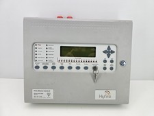 Kentec Series 8000 Hyfire