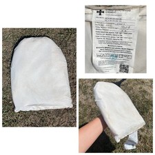 Ukrainian Army Soft Ballistic