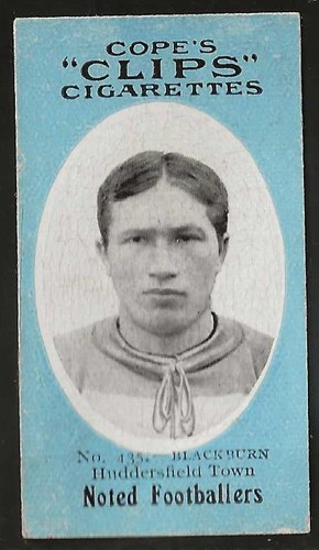 Cope copes clips footballers - clips,