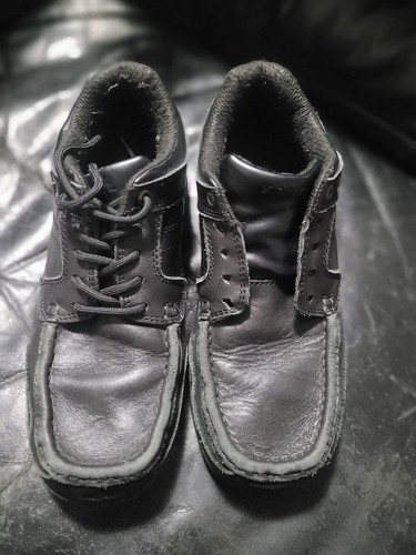 Kangol bpys size - kangol, 5.5