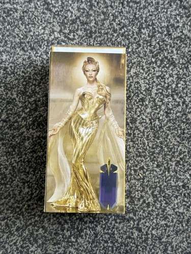 Thierry mugler alien 90ml - mugler,