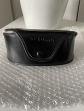 Bvlgari  Sunglasses