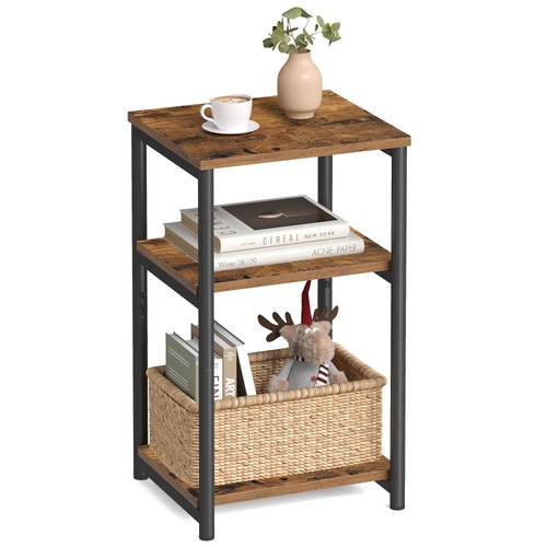 Side table small end - side,