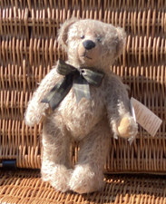 Bransgore Bears 1999