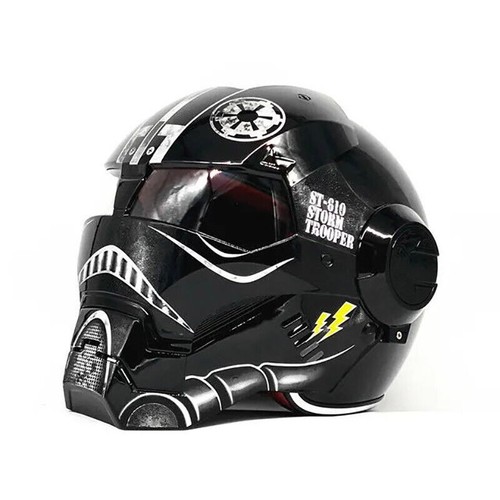 Hot masei retro - masei, motorcycle