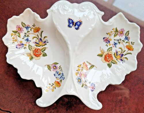 Vintage aynsley cottage - aynsley,