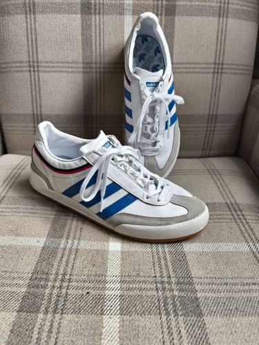 Adidas atlantic mkii - adidas,