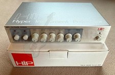 Guyatone HPC-1 Bi-Phase Chorus