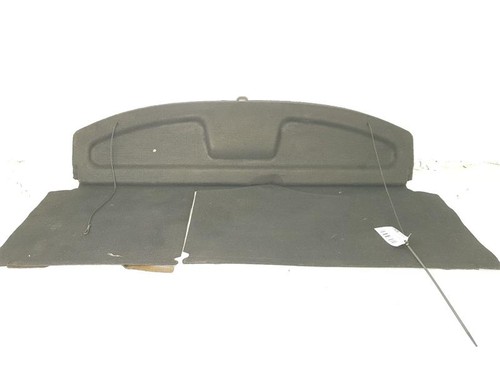 2005 2011 mk2 toyota yaris - 2005-2011,