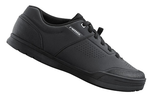 Shimano am5 am503 - /,