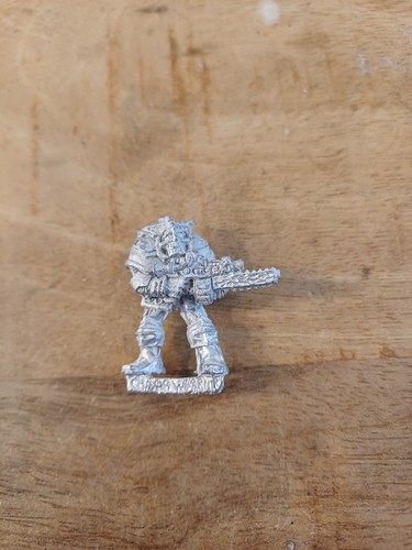 Warhammer 000 40k rogue - warhammer,