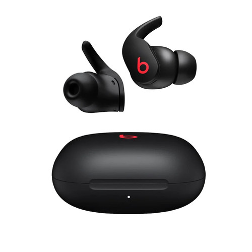 Beats fit pro true wireless - fit,
