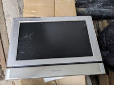 Panasonic TX-15LT2 LCD TV