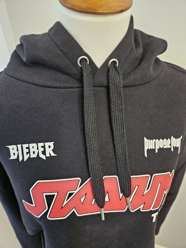 Justin bieber purpose - justin,