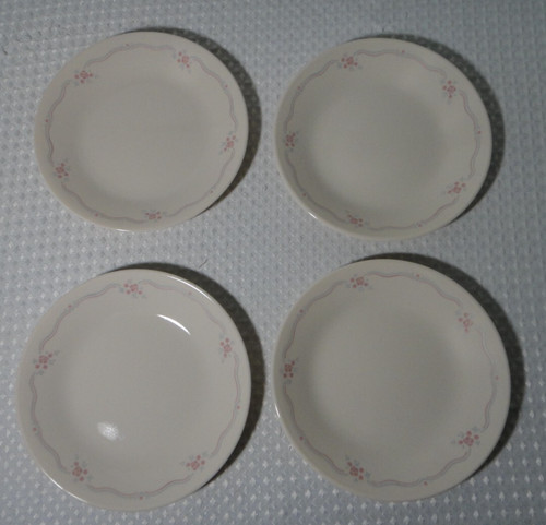 Corelle english breakfast - corelle,