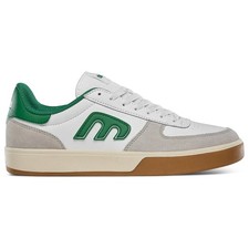 Etnies Skateboard Shoes