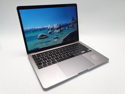Apple macbook pro - apple,