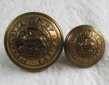 2x British Army:"ROYAL