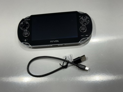 Excellent sony vita pch - sony,