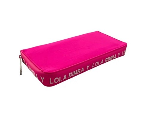 Bimba lola women large - women,
