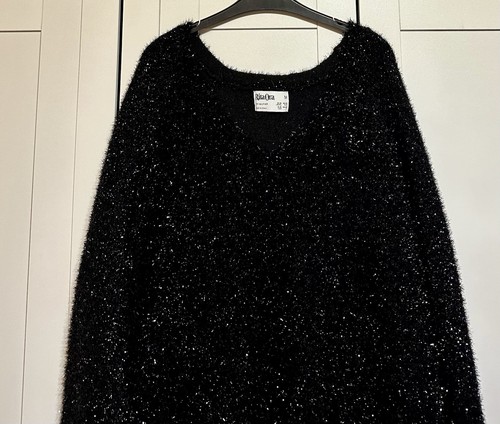 Rita ora primark size - ora, 12