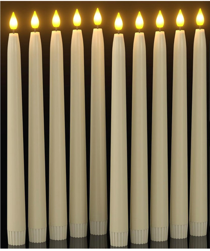 New pcs flickering - ,