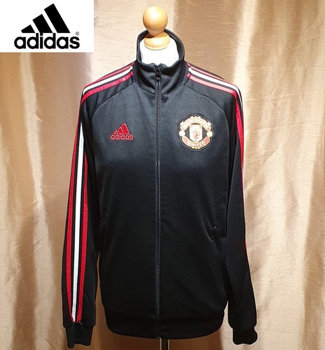 Adidas manchester united - adidas, fc