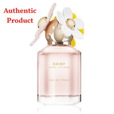 Marc Jacobs Daisy Eau So Fresh