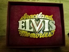 Original USA E.P.E.INC.1995