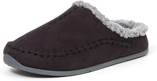 Deerstags nordic men s - deerstags, men's