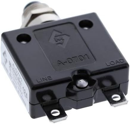 Dewalt genuine oem - oem, circuit