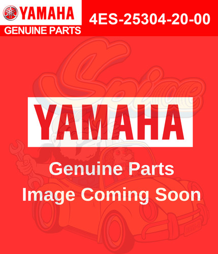 Yamaha rear spoke - yamaha, set
