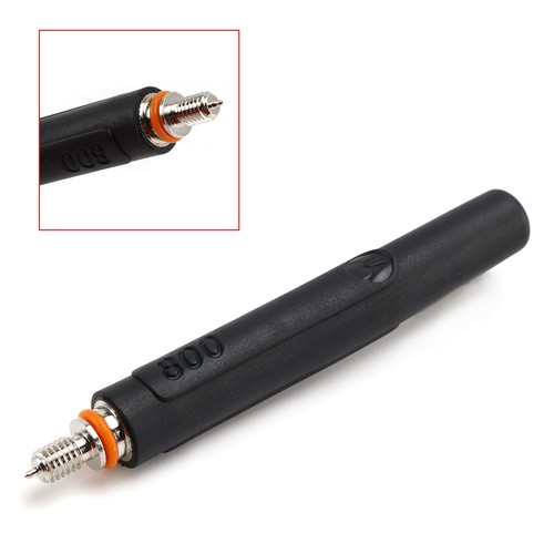 800mhz mtp3150 antenna - antenna, car