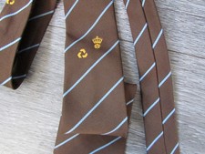 Hampshire & Nat West National