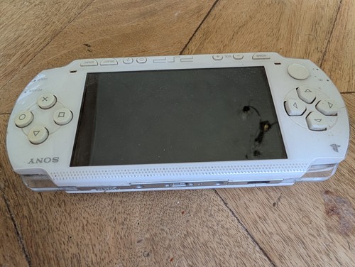 Sony psp 1003 - sony,