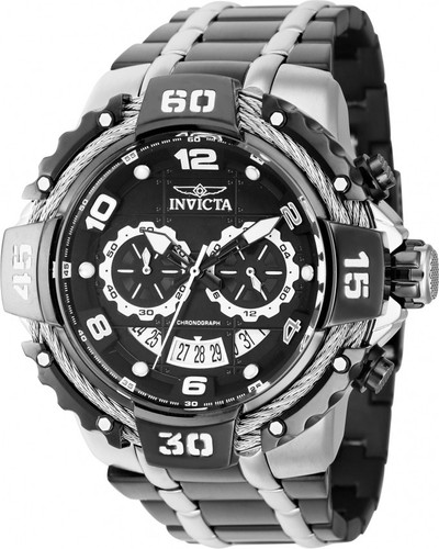 Invicta bolt 37654 - invicta, bolt⚡37654