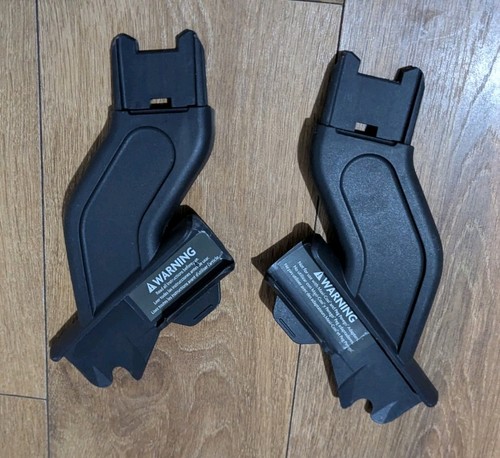Uppababy vista lower seat - lower,