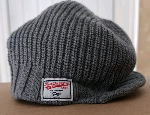 Superdry mens reversible - superdry,