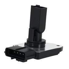 Air Flow Meter for Jaguar