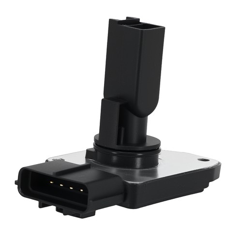 Air flow meter for - meter, jaguar