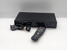 Vision box digital - vision,