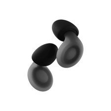 Genuine Loop Dream Earplugs