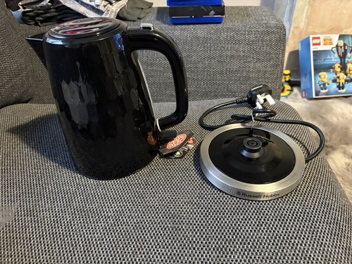 Russell hobbs 26051 - russell,