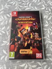 Case only game - only, no